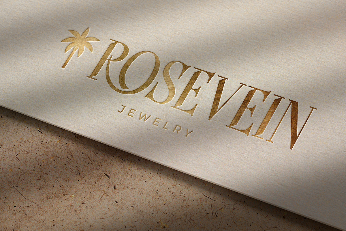 Sabiant – Luxury Ligature Serif Font, a Serif Font by Krismagraph (Photo 2 of 12)