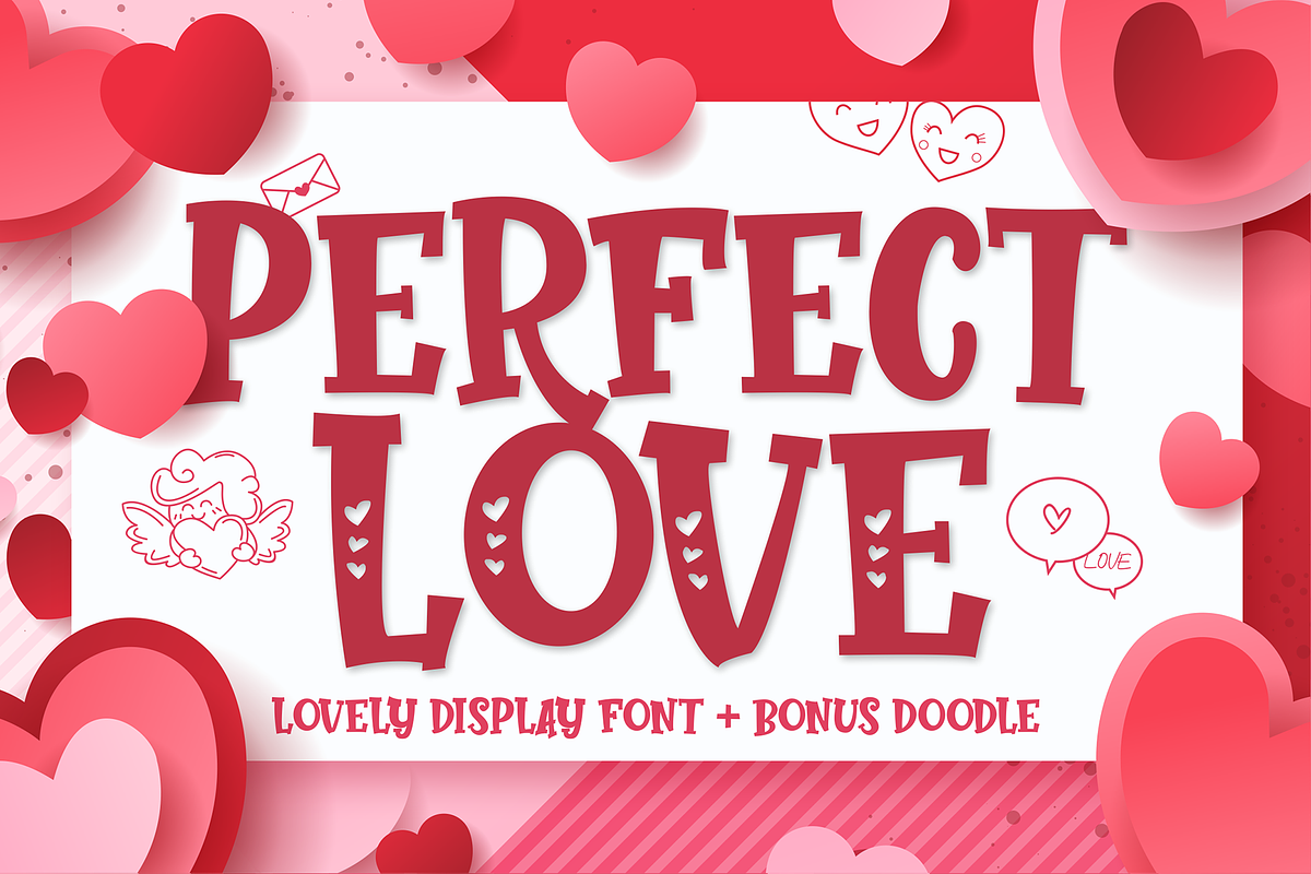 THE SEXIEST BUNDLE, a Script Font by figuree studio (Photo 24 of 33)