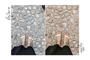 Bright and Creamy Lightroom Presets, an Action Add-On by Lucie Sindelkova (Thumbnail 14 of 25)