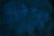 Blush Watercolor Texture & 18 Colors, a Texture Graphic by ARg Design (Thumbnail 20 of 24)
