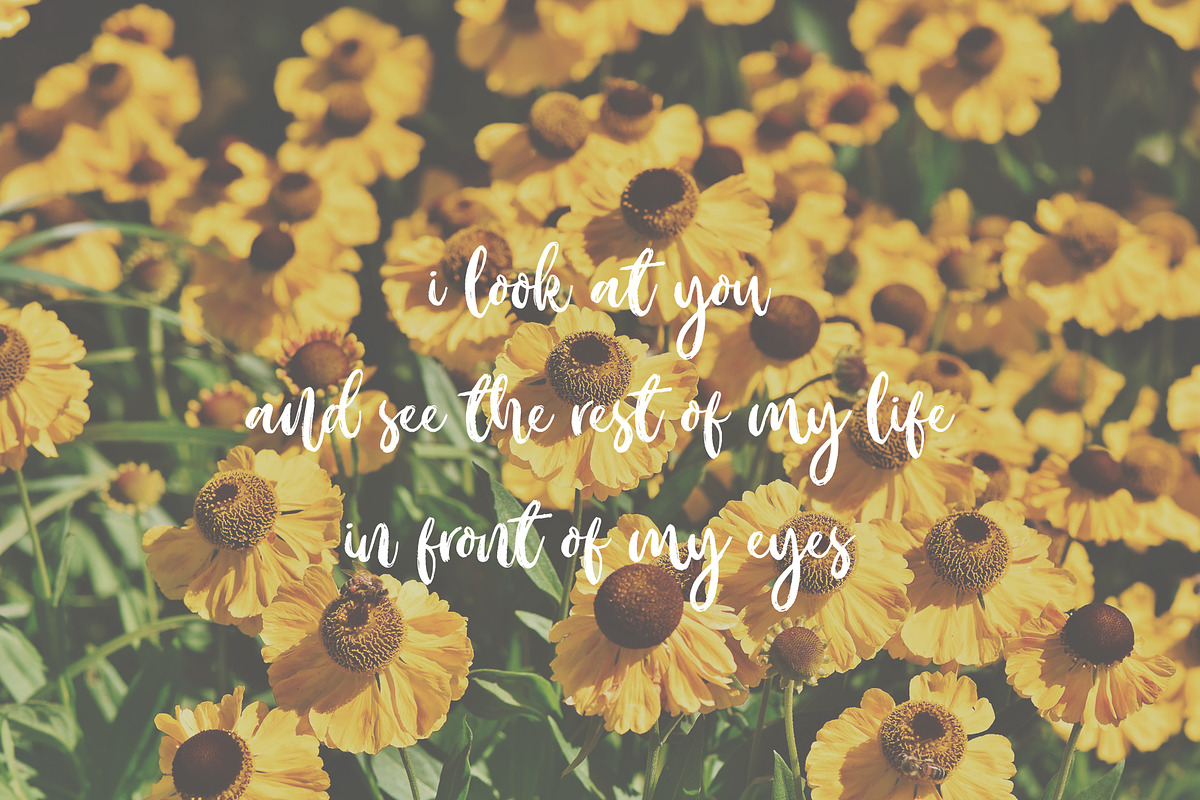 Outistyle Font Duo preview 7