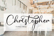 Eastern | Script Font, a Handwritten Font by Scratchones (Thumbnail 4 of 9)