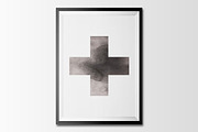5 Scandinavian Prints/Print'N Enjoy!, a Decorative Illustration by UgurSarac (Thumbnail 2 of 5)