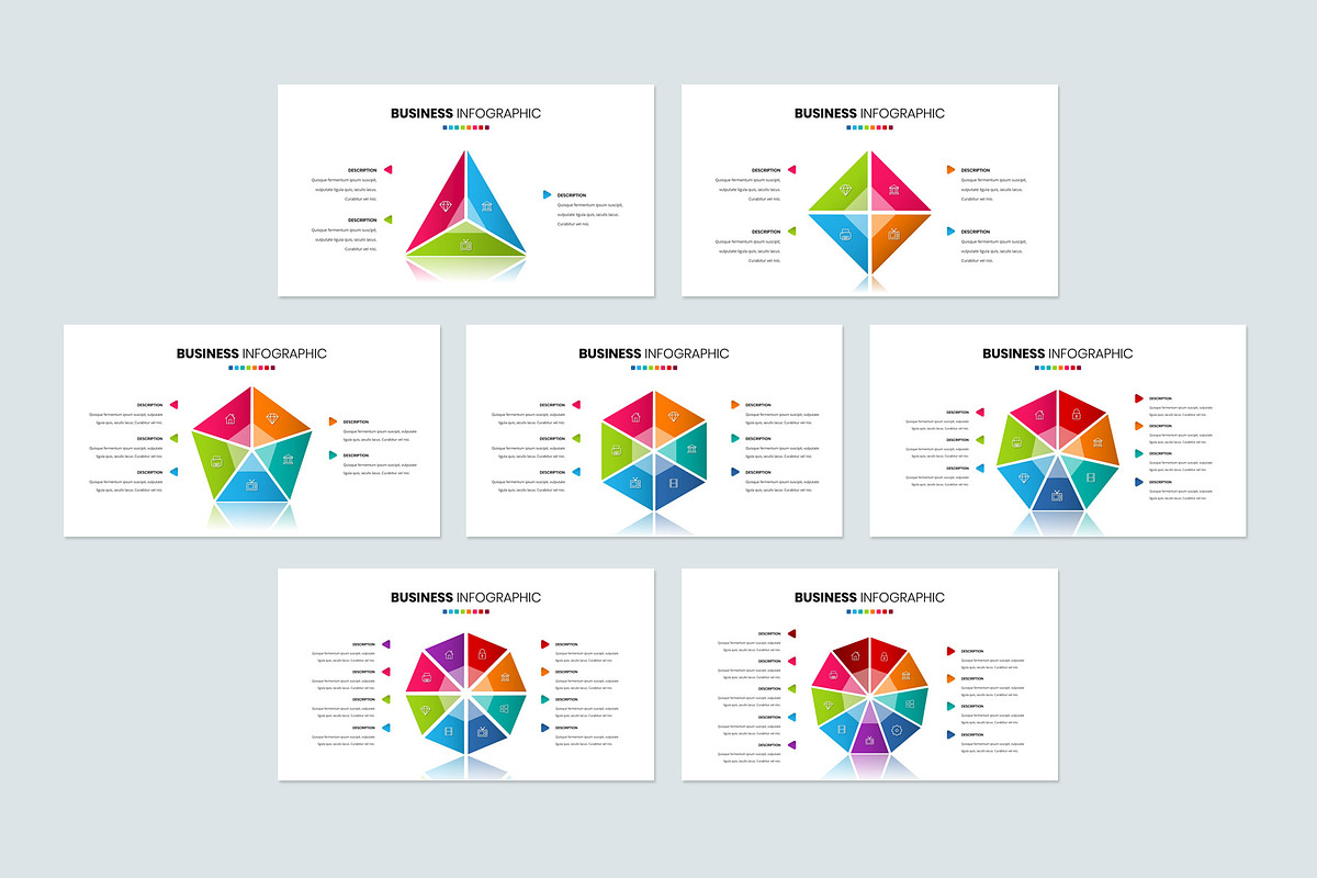 Bali Business Powerpoint, a Presentation Template by binangkit (Photo 121 of 157)