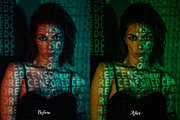 30 System Lightroom Collection, a Preset Add-On by 3Motional (Thumbnail 9 of 11)
