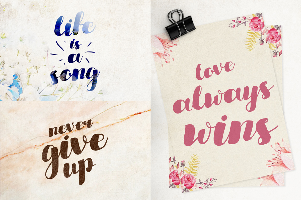 Mayapur script preview 2