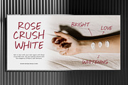 Twin Memories - Casual Handwritten, a Handwritten Font by Typia Nesia (Thumbnail 11 of 12)
