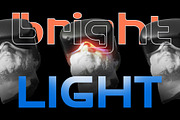 CS Vision – Techno Font, a Sans Serif Font by Craft Supply Co. (Thumbnail 2 of 8)