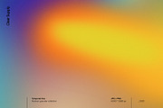 Temporal One, a Texture Graphic by Clear Supply (Thumbnail 10 of 17)