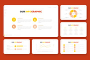 Swiss Keynote, a Presentation Template by NecrolitSlide (Thumbnail 9 of 12)