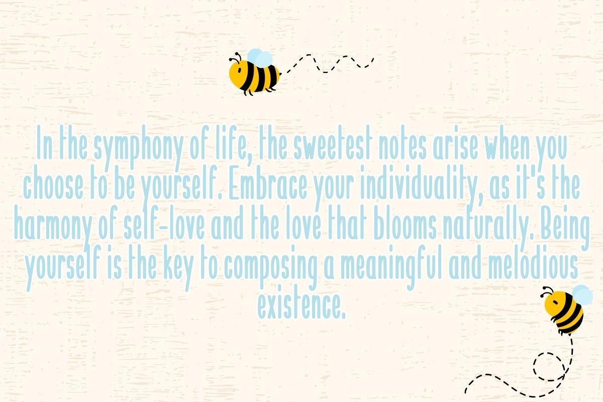 Honey Lemon Bliss - Handwritting, a Handwritten Font by Charmingbear59.design (Photo 3 of 5)