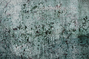 Rust Never Sleeps Texture Pack, a Texture Graphic by photomelange (Thumbnail 3 of 4)