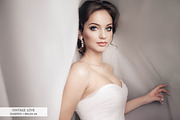 Wedding Presets Complete Collection, a Plug-in Add-On by FixThePhoto (Thumbnail 10 of 42)