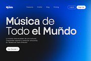 TBJ Endgraph 8-Sans Serif Font, a Sans Serif Font by Taboja Studio (Thumbnail 14 of 19)