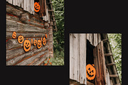 38 Rustic Autumn Images, a Holiday Photo by pictures for you (Thumbnail 4 of 12)