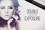 Double Exposure Parallax Titles - AE, a Templates & Theme by Enchanted Studios (Thumbnail 1 of 2)