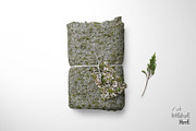 Seamless Ground Texture-Stone Ground, a Texture Graphic by Arthitecture Home (Thumbnail 7 of 11)