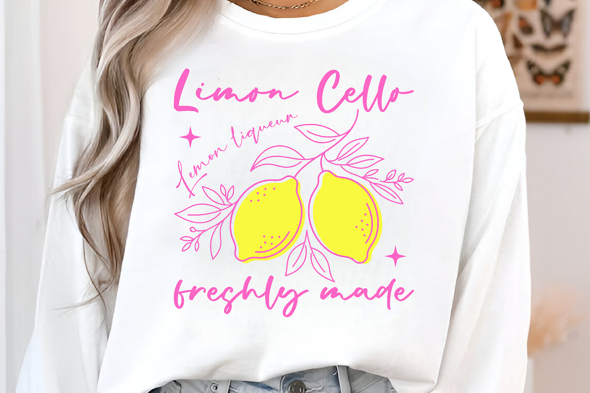Summer Beach Hand Drawn PNG Bundle, an Illustration by Libby Wishes (Photo 4 of 16)