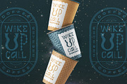 60% OFF Retro Bundle, a Background Graphic by Anugraha Design (Thumbnail 15 of 17)