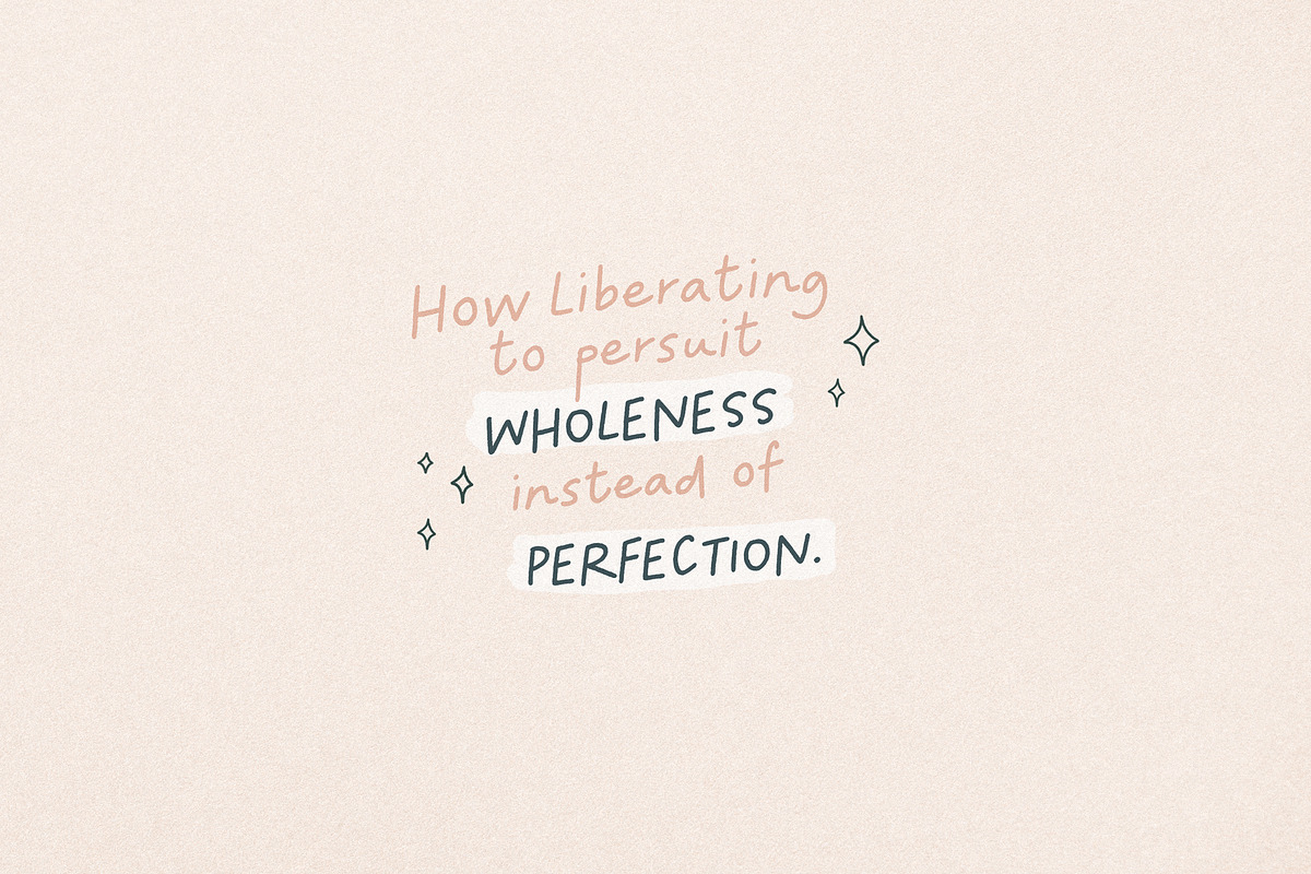 Just Saying Handwritten Font, a Font by Nicky Laatz (Photo 10 of 15)