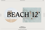 Cringe Serif, a Serif Font by Bnick (Thumbnail 8 of 13)