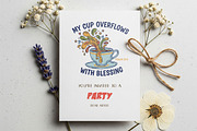 Christian Hand-drawn PNG Bundle, an Object Graphic by GlitterCraft (Thumbnail 76 of 101)