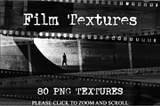 Photography Textures Bundle, a Texture Graphic by Blue Line Design (Thumbnail 7 of 9)