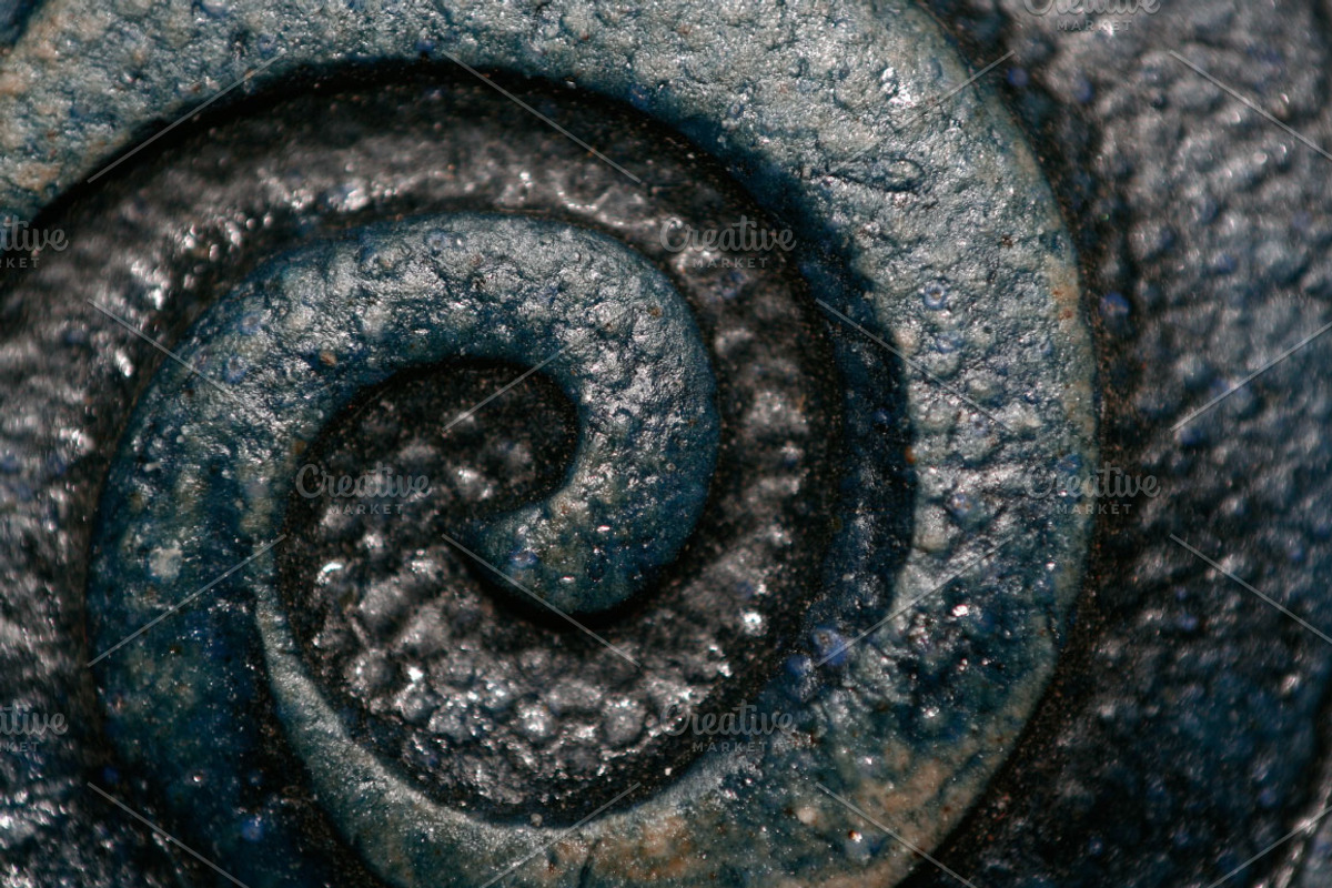 Macro Attack!, a Templates & Theme by SeikCo (Photo 4 of 5)