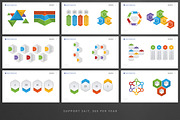 Project Professional PowerPoint, a Presentation Template by HiSlide.io (Thumbnail 27 of 28)