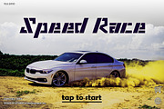 AQUIVER - Modern Font, a Font by Akcsel Tara (Thumbnail 8 of 9)