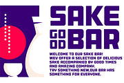 Anface Modern - Square Font, a Sans Serif Font by Andfonts (Thumbnail 9 of 12)