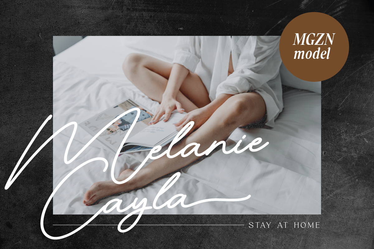 Brilian Signature Monoline Font, a Script Font by Ronny Studio (Photo 2 of 9)