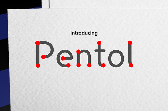 Pentol preview 8