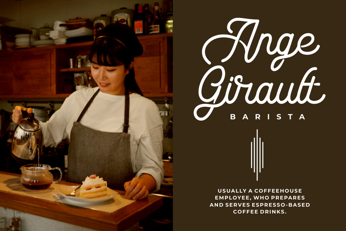Marie Clarie - Monoline Script Font, a Script Font by PutraCetol Studio (Photo 2 of 11)