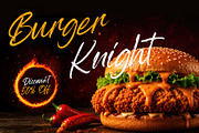 Beyond Original Modern Brush Font, a Script Font by RantautypeStudio (Thumbnail 10 of 15)