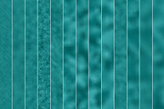 Emerald Green Foil Textures, a Texture Graphic by U + Me Studio (Thumbnail 3 of 3)