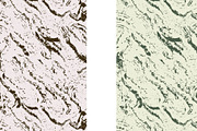 Marble Texture Seamless Vector, a Pattern Graphic by NayaChu (Thumbnail 12 of 12)