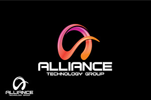 Alliance Logo