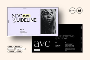 WAKO Brand Guidelines