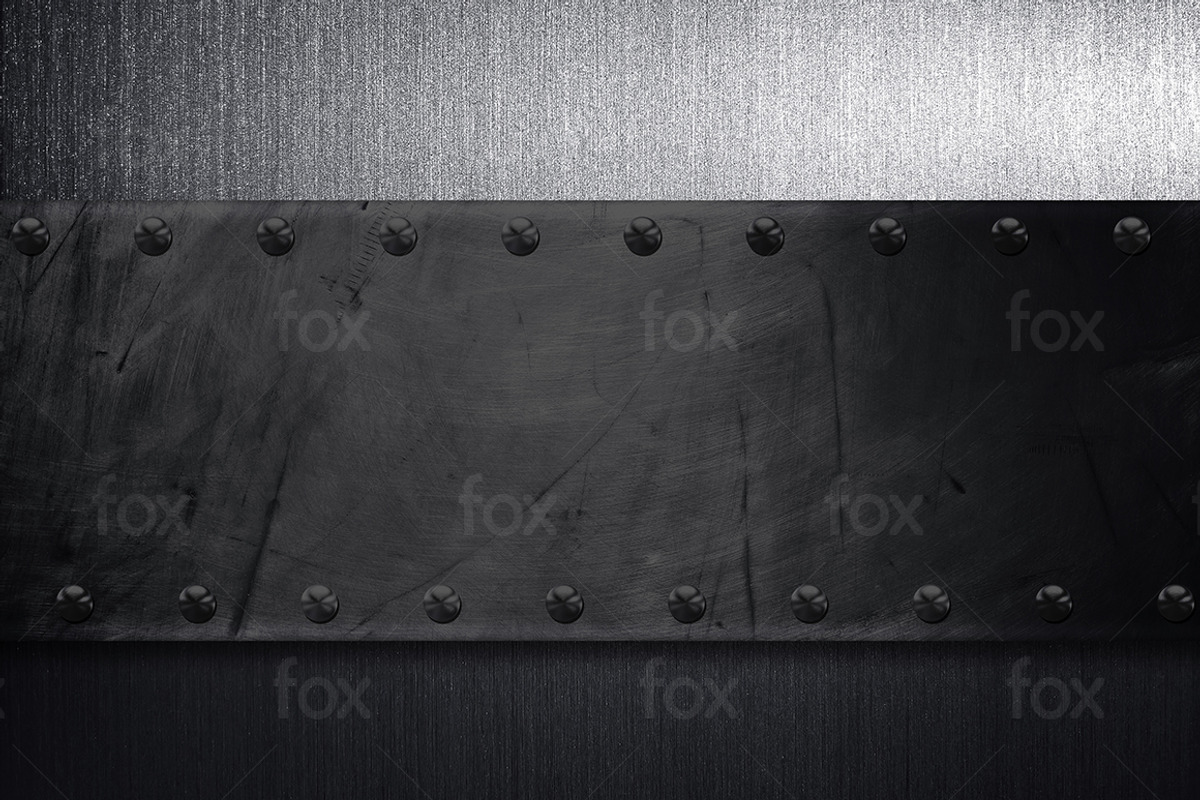 76 Metal Textures and Backgrounds, a Texture Graphic by PSDgraphics (Photo 12 of 27)