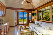 Real estate lightroom presets, an Action Add-On by Presetsh.com (Thumbnail 5 of 20)