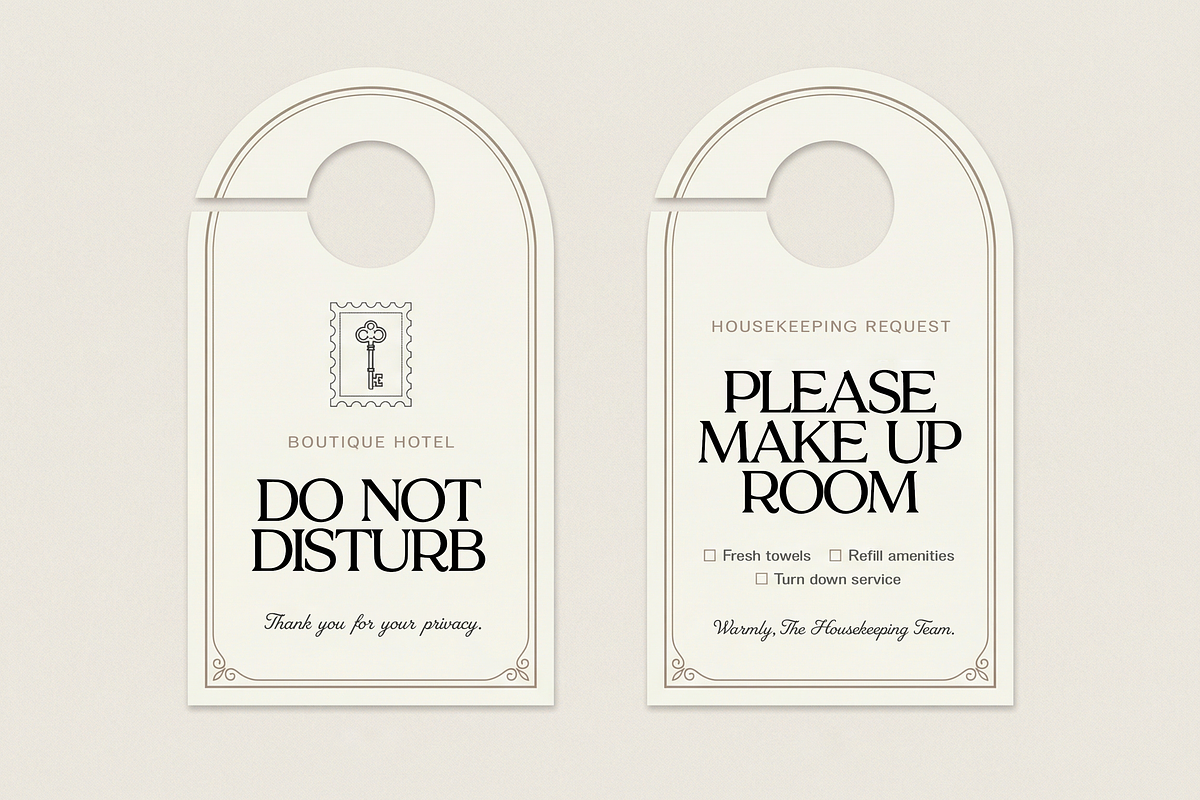 The Marquise Font Collection, a Serif Font by elvinova (Photo 4 of 15)