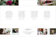 Magdalena ProPhoto 7 Template, a Websites & App Template by Red Met Yellow Creative (Thumbnail 17 of 22)