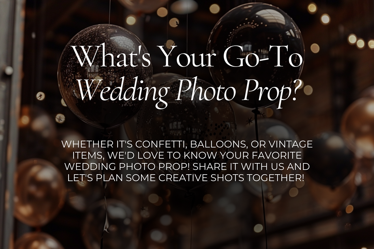 WEDDING PHOTOGRAPHER SOCIAL POSTS, a Social Media Template by Daring Digies (Photo 8 of 8)