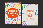 Chalk Sprouts Handwritten, a Script Font by Lettertype Studio (Thumbnail 6 of 11)