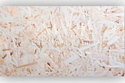 20 Raw Wood Texture, a Texture Graphic by NOMO DESIGN (Thumbnail 21 of 21)