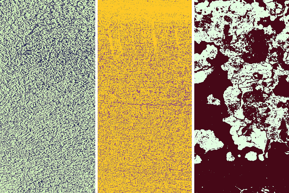 GSTC - Metal textures, a Texture Graphic by The Shop (Photo 76 of 89)