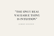 Apothecary Serif, a Serif Font by Nicky Laatz (Thumbnail 2 of 11)