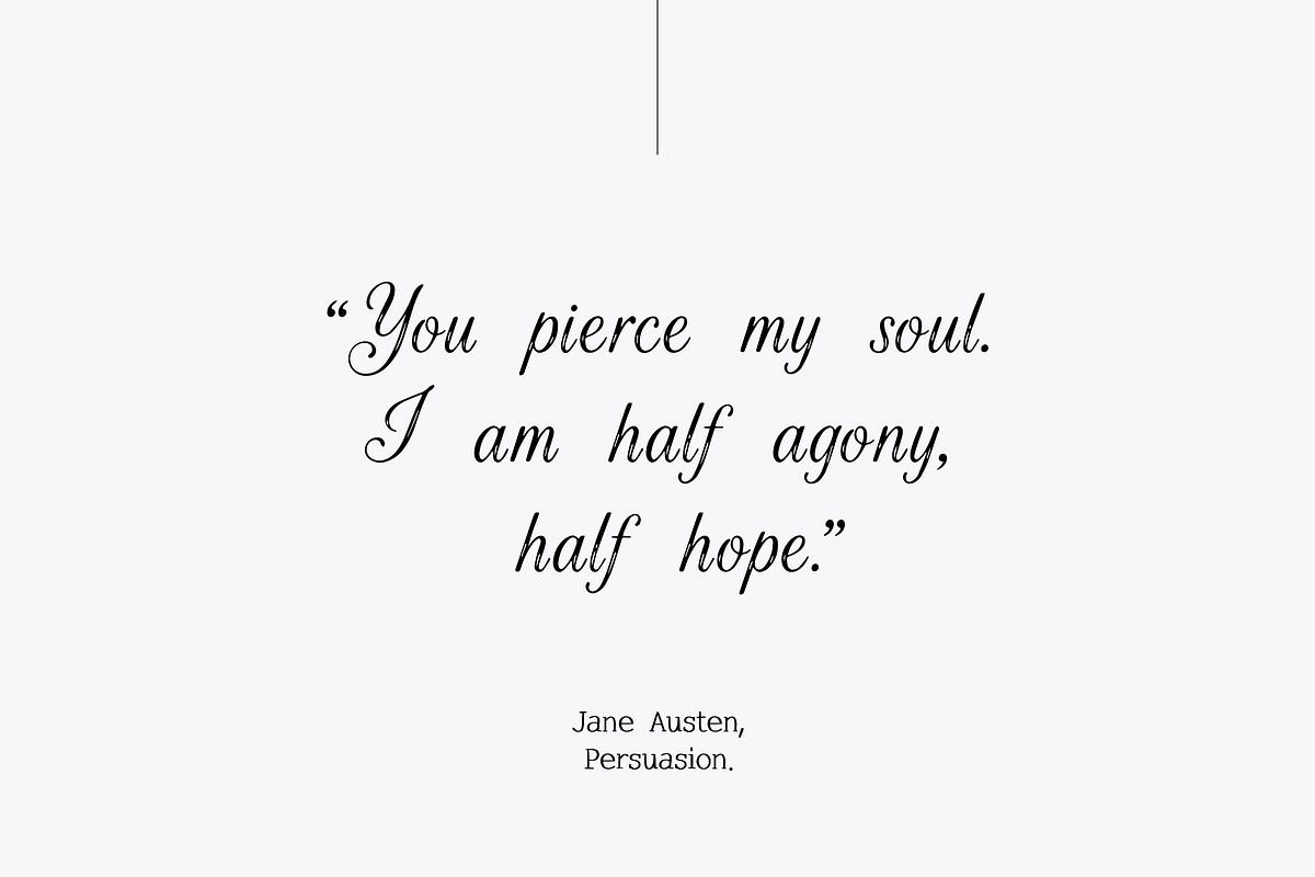 Amelia Henry | Signature Font Duo, a Script Font by gafaroff studio (Photo 2 of 6)
