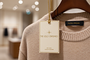 Biyeho - Elegant Luxury Display & Ed, a Font by Astuti Studio (Thumbnail 6 of 15)